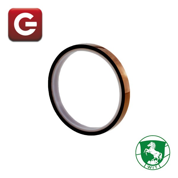 CINTA DE 12 MM